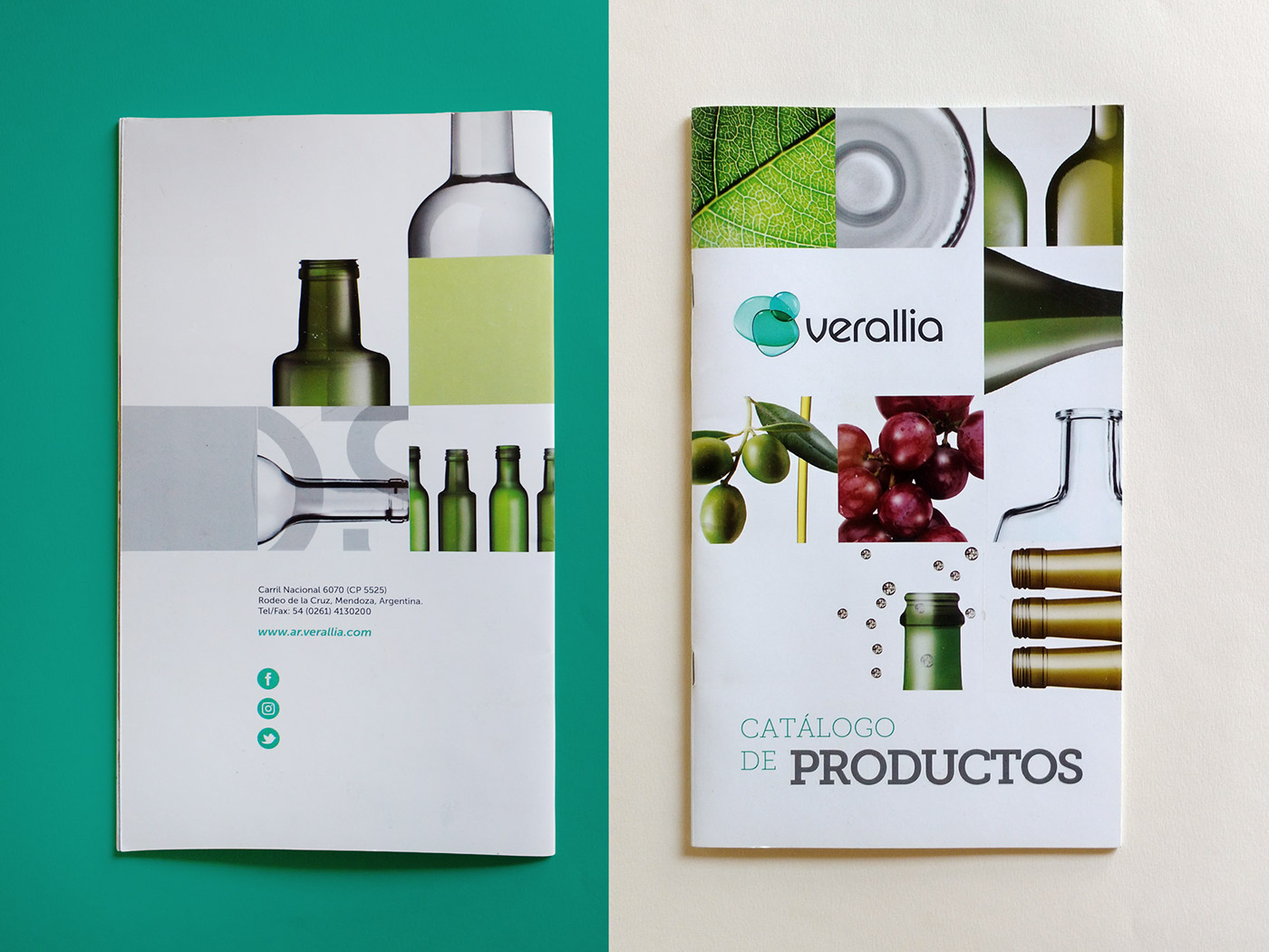 Catalogue brochure editorial design  graphic design 