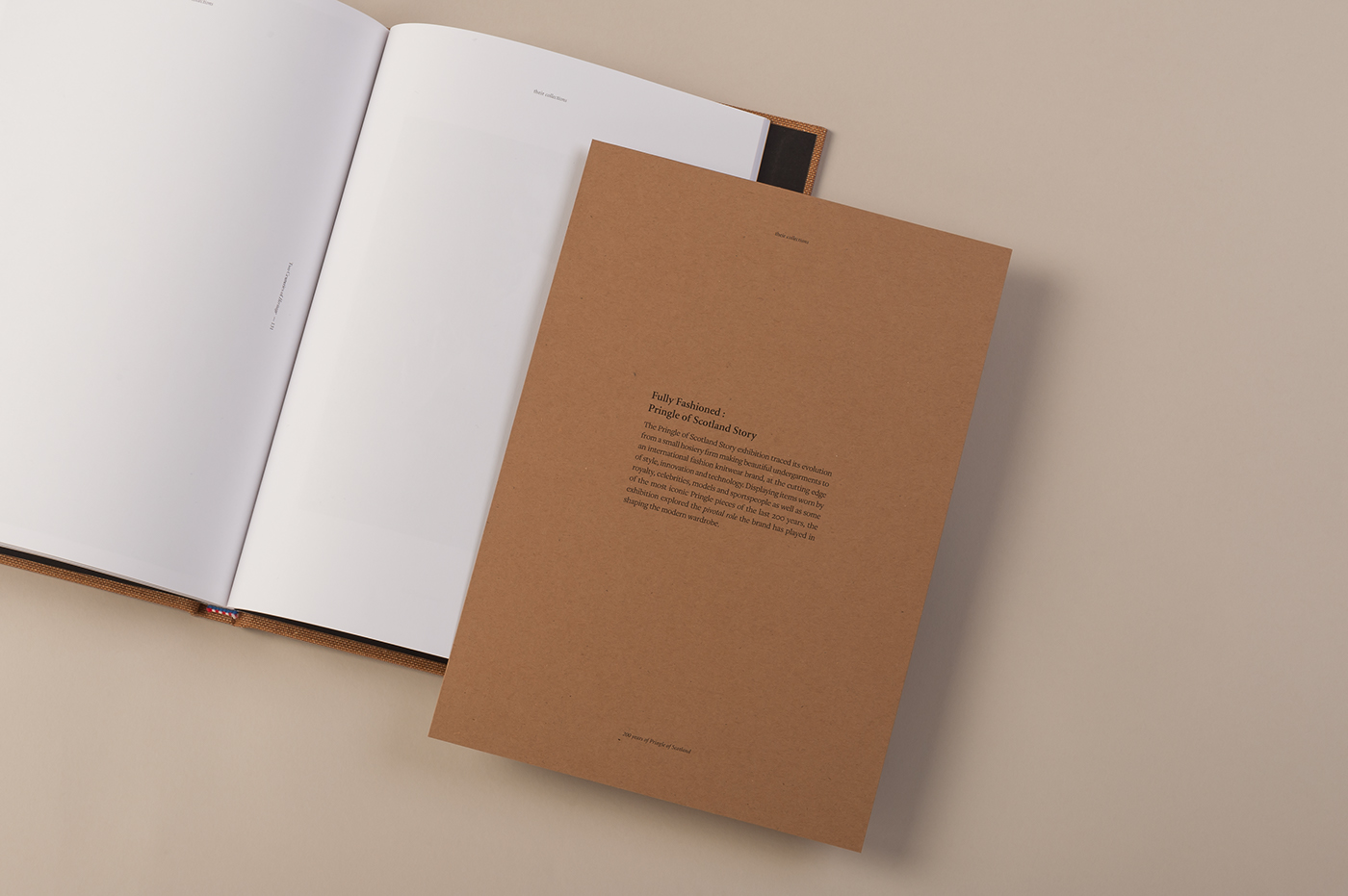 art direction  graphic design  editorial design  branding  publication book design print museum Layout luxury