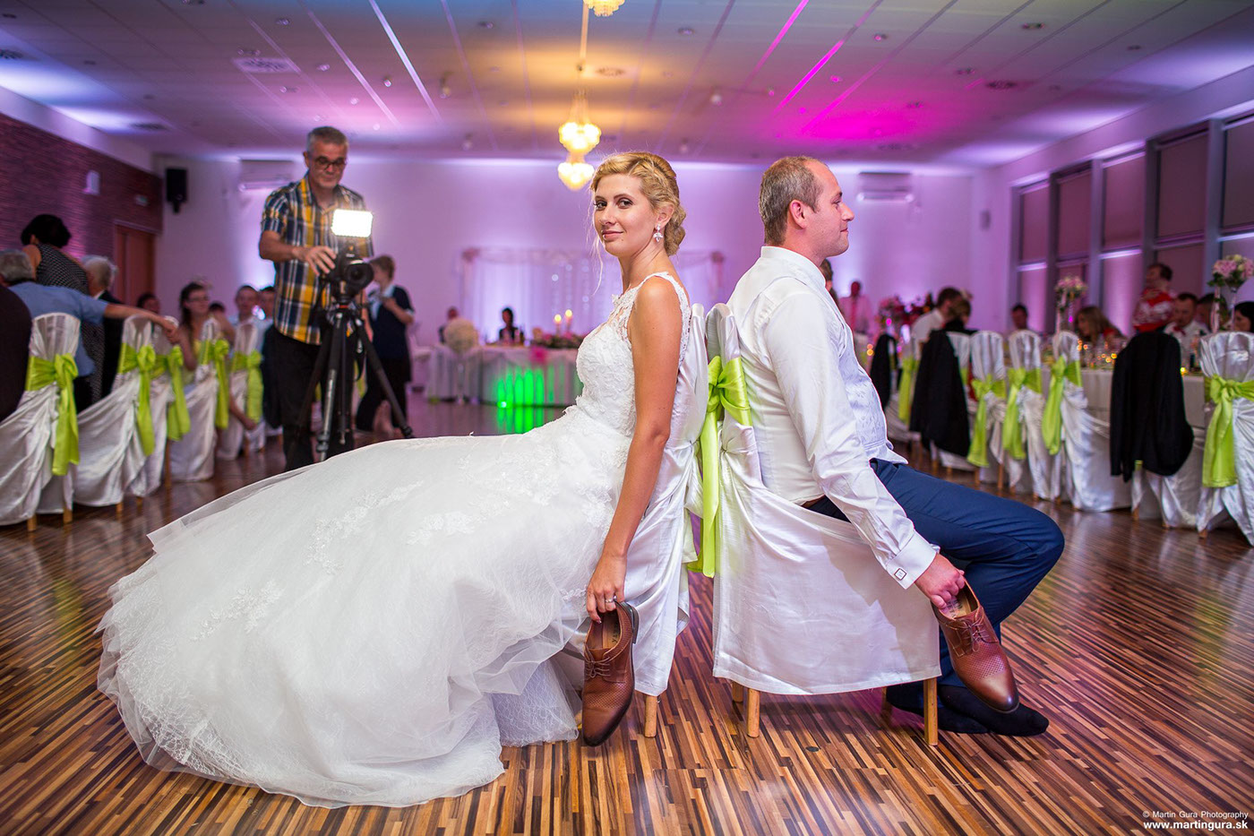 wedding svadba slovakia zilina photo foto