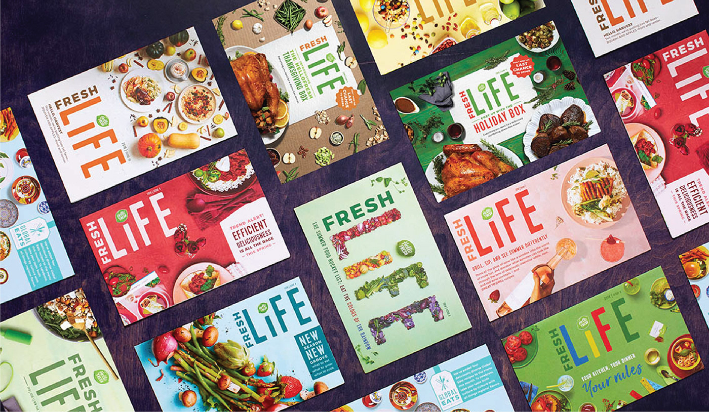 Advertising  brand Brand Design brand identity branding  design Food  food photography identity Packaging