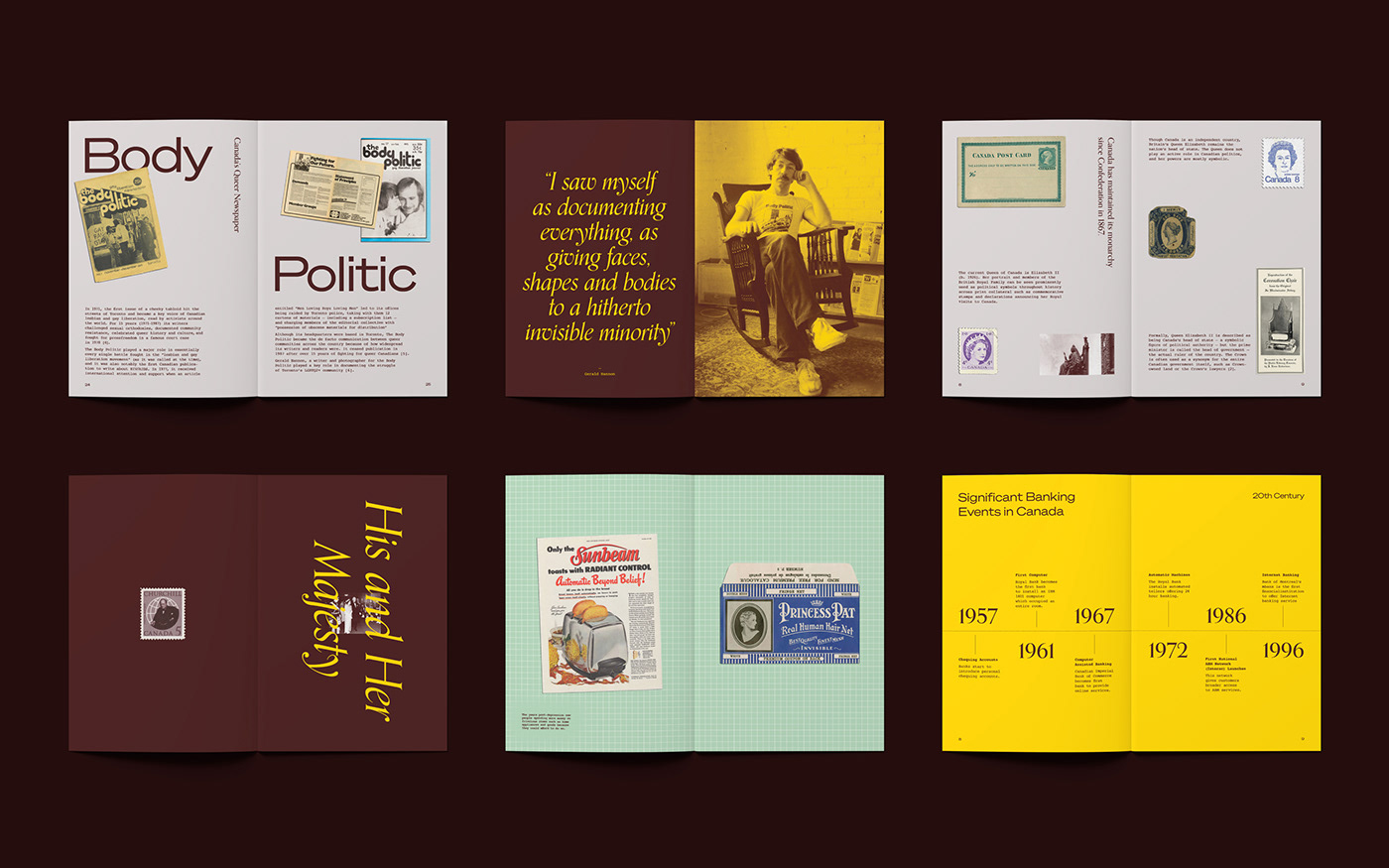 book design branding  editorial identity InDesign Layout newspaper Photography  print typography  