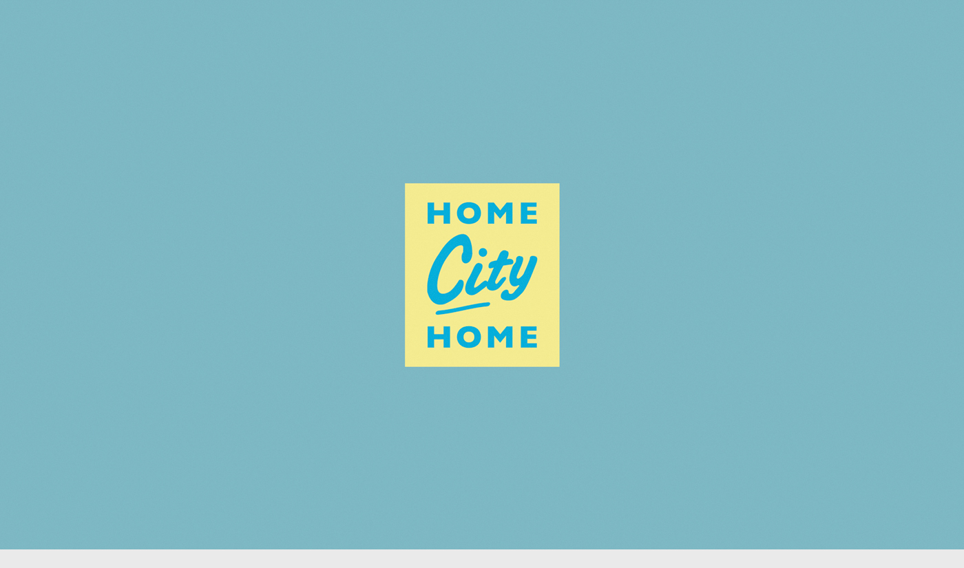 City Guide  colours  city  brazil typography   Curitiba Travel Guide