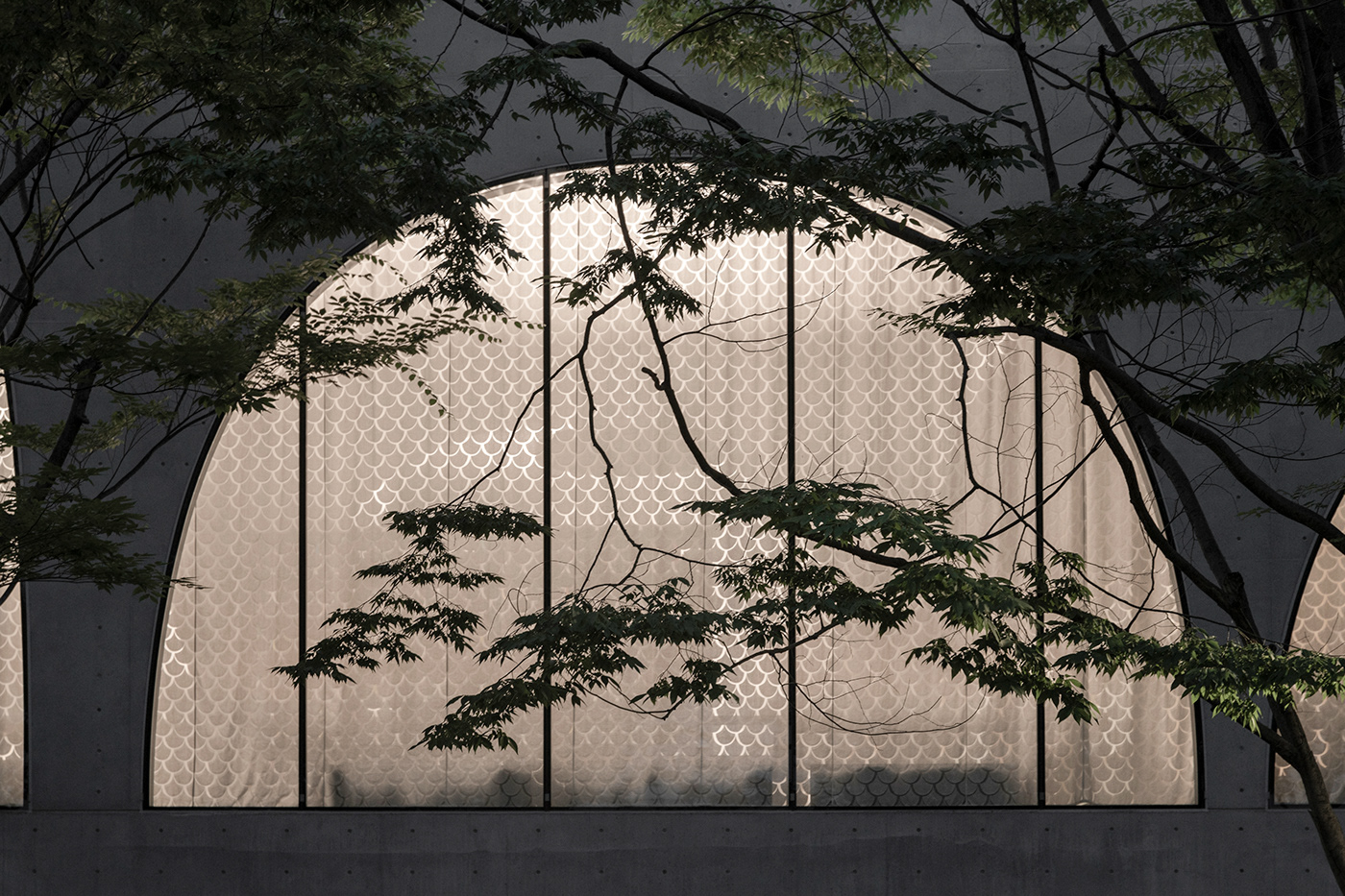 tokyo japan Architecture Photography arquitectura architecture architectural photography бетон concrete