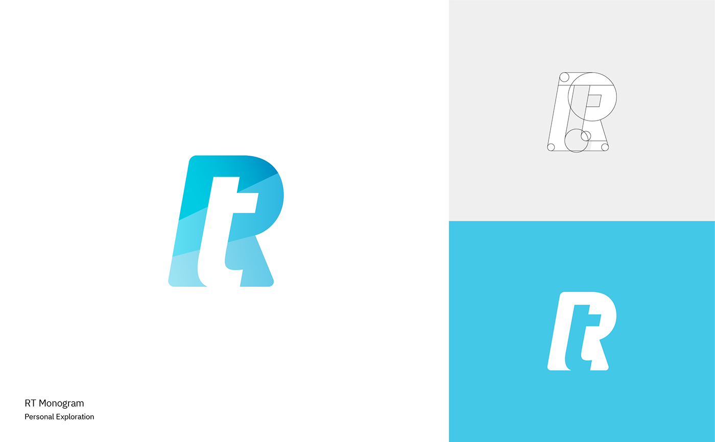 Logo Design icon design  brand branding  Corporate Identity Startup graphic design  symbol design mongoram design