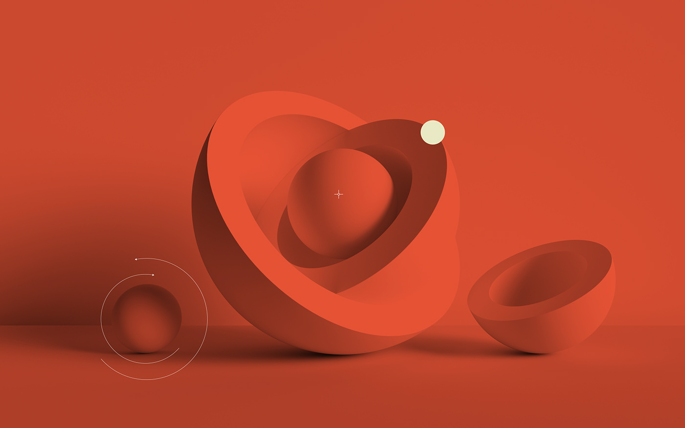 3D Business Culture culture geometric geometry logo Logo Design typography   vector visual identity