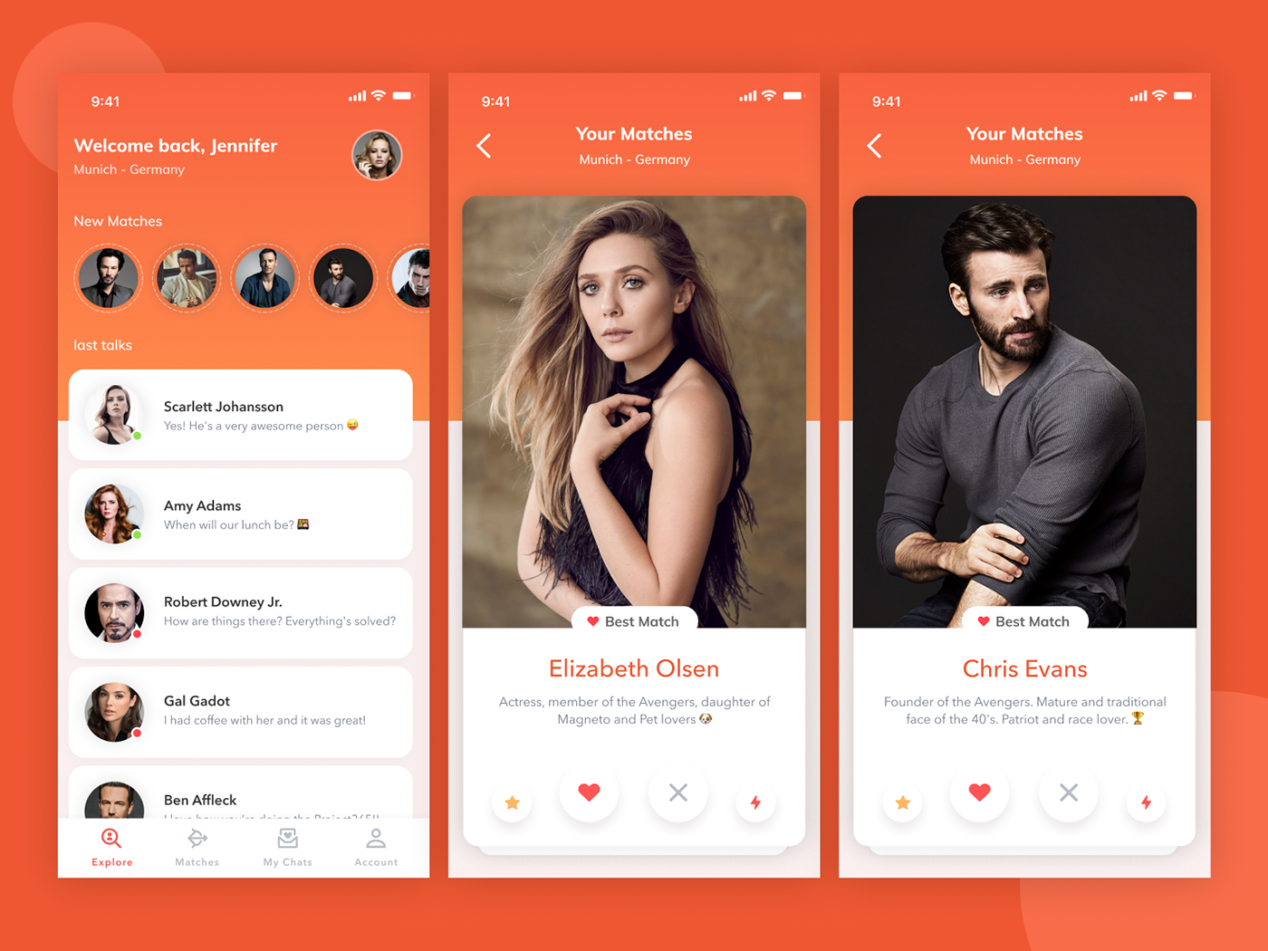 Dating app. Dating приложение. Tinder шаблон. Тиндер UI. Приложение dates