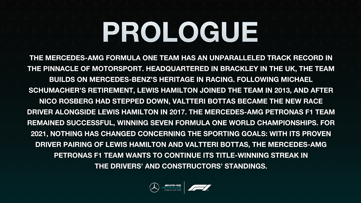 f1 F1 Racing lewis hamilton mercedes Mercedes AMG motorsports Racing SMSports Sports Design Valtteri Bottas
