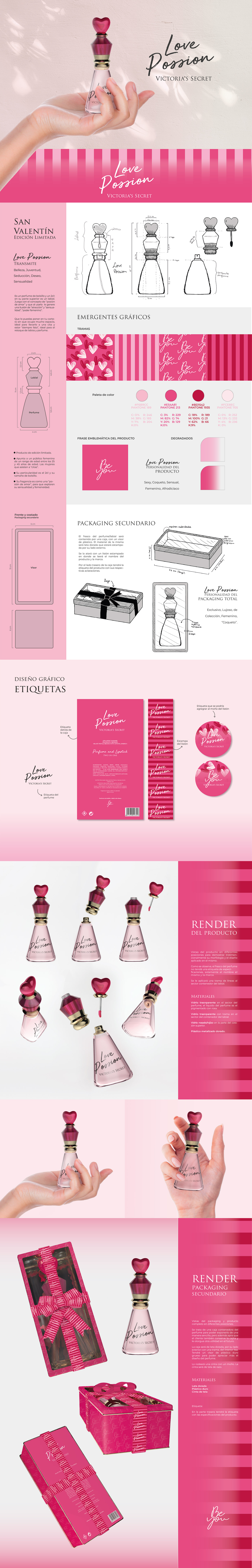 branding  graphic design  Packaging product design  diseño gráfico marca