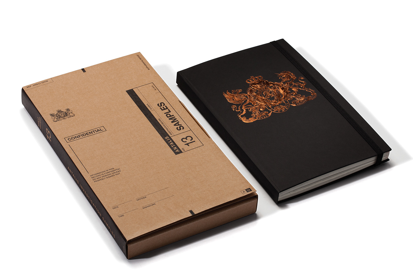 book design cover design hotstamping Packaging publication