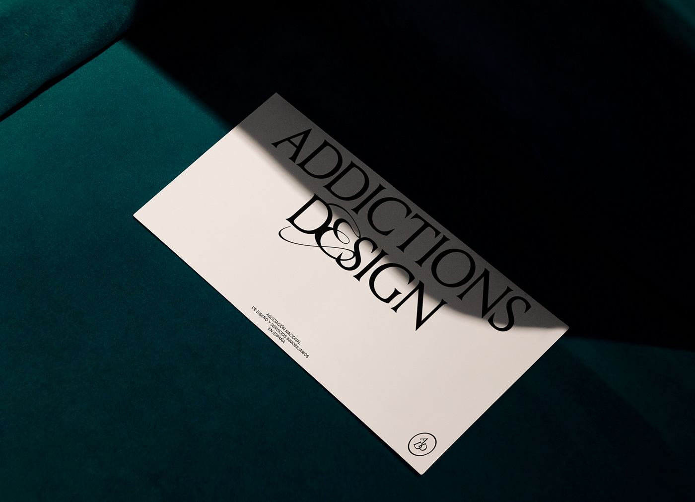 brand identity business card design identity logo Logo Design logos Logotype Poster Design typography  