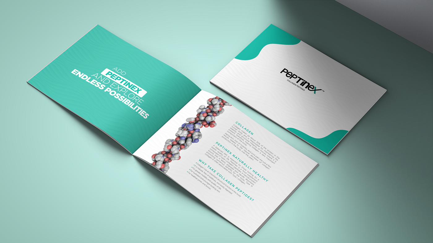 folder Peptideos collagen peptides