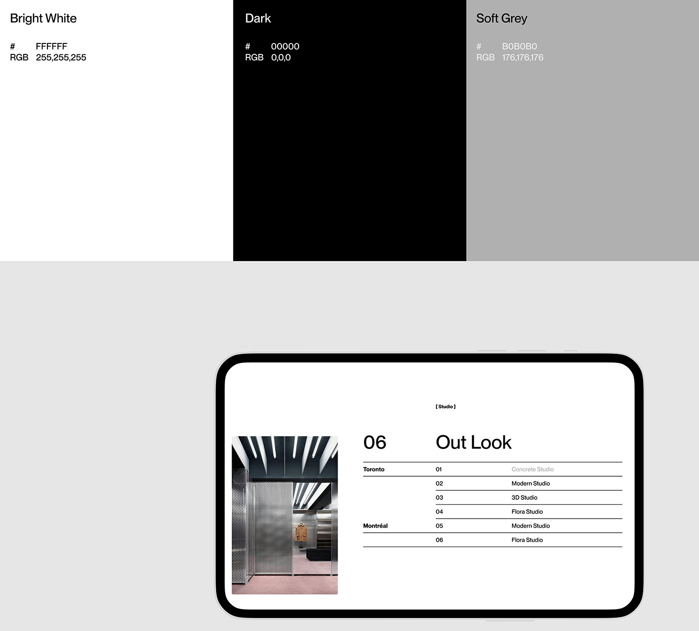 design art direction  ui ux visual design Webflow Figma Web Design  minimal brand identity