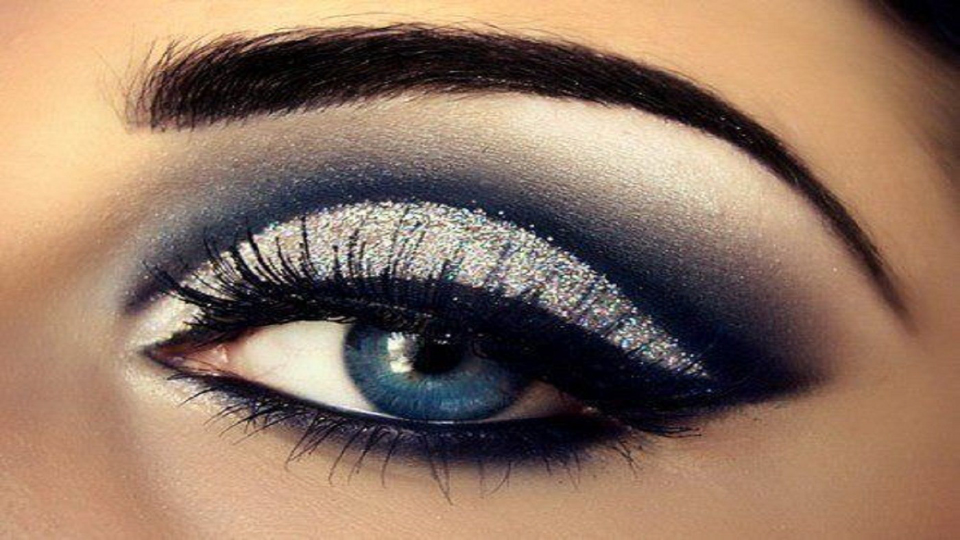 beauty eyes eyeshadow makeup