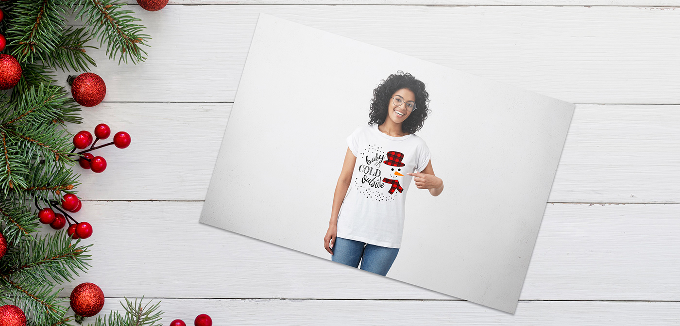 Advertising  branding  design graphic design  letter design logo Printing clothes design t-shirt T-Shirt Design