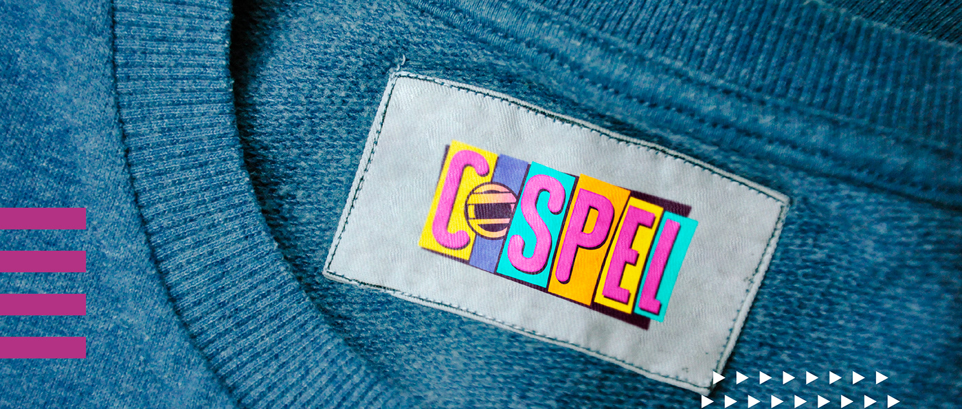 90s brand Brand Design branding  logo marca moda Ropa vintage visual identity