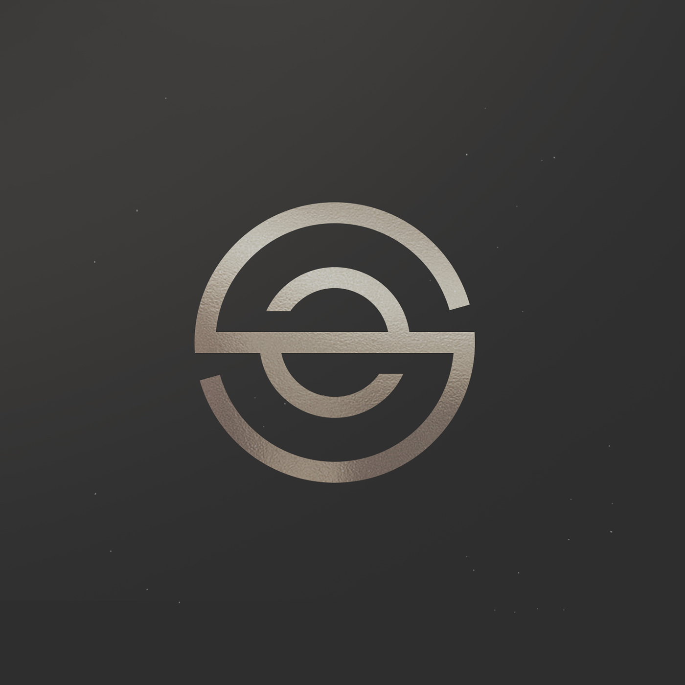 Adobe Portfolio Logo Design rebranding