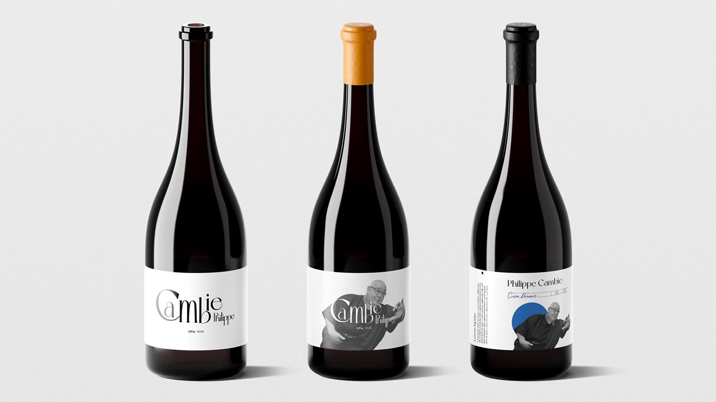 alcohol Packaging vino wine Wine Bottle