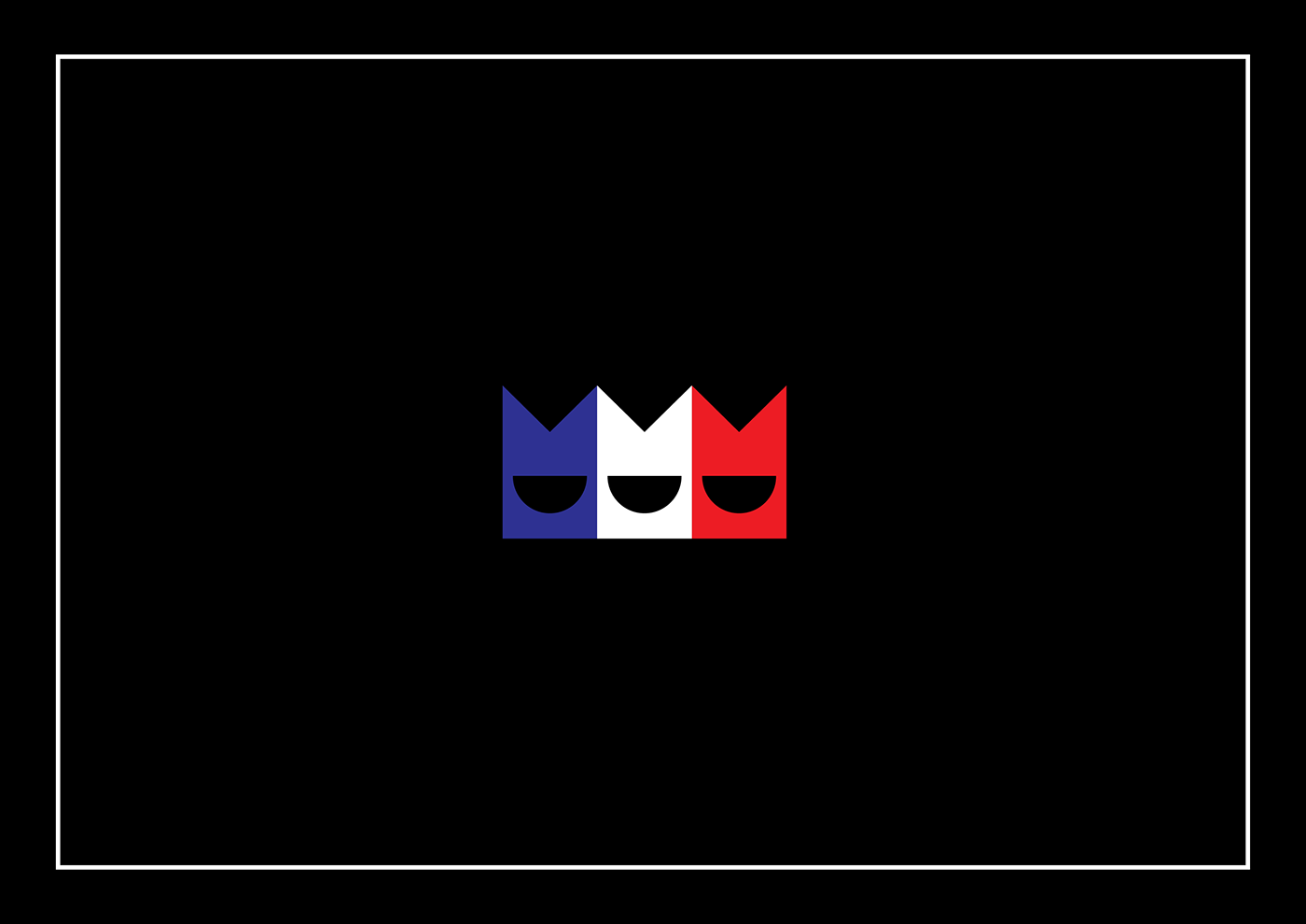 theater  Paris montmartre dionysia  company brand identity logo logomark Brand Design Theatrical