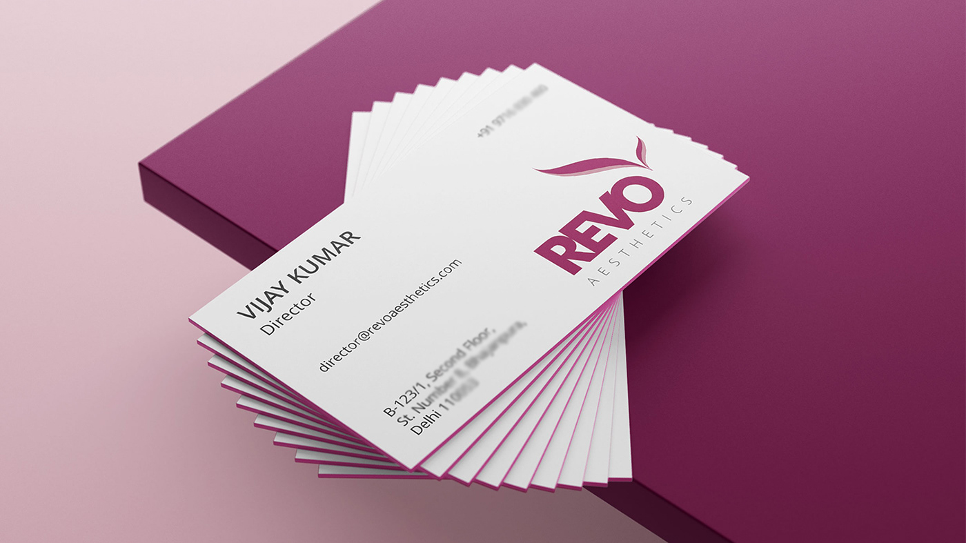 branding  brand identity art direction  visual identity brand Aesthetics company business card letter head brand messaging Brand collaterals