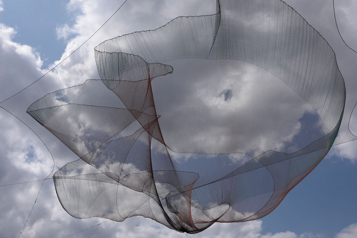 Photography  artistic art fineartphotography sculpture janetacherman Montreal visualpoetry SKY cloud