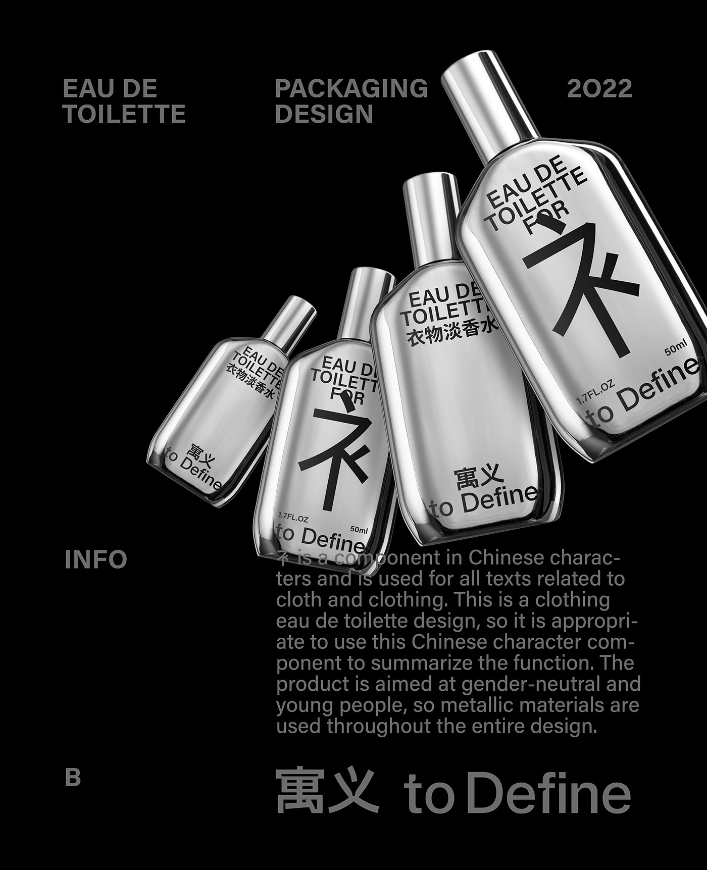 Brand Design brand identity design designer graphic design  Packaging packaging design product design  typography   包装设计