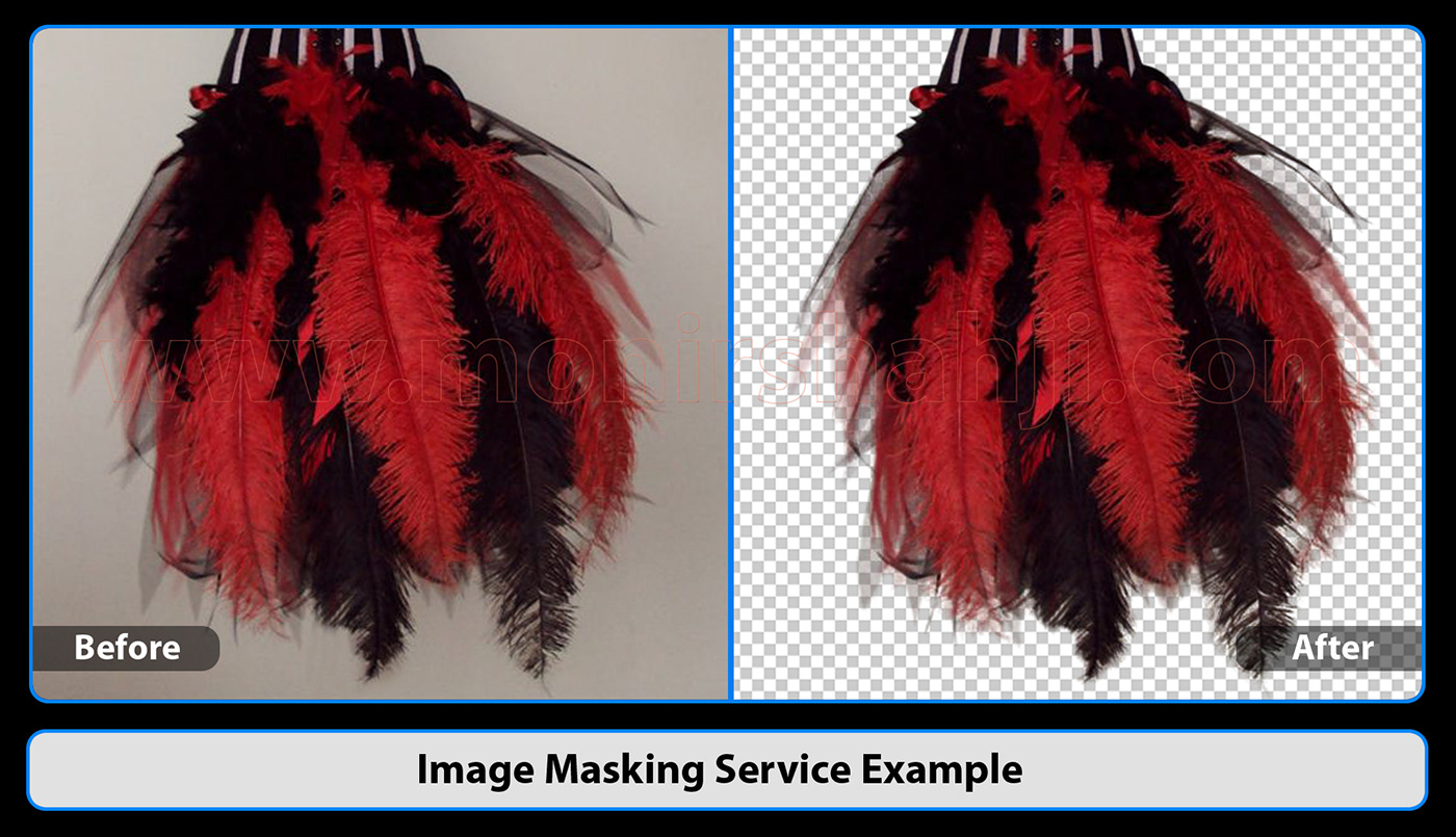 photo editing Background removal clipping path service touch up photo Clipping path PHOTOSHOP CLIPPING PATH