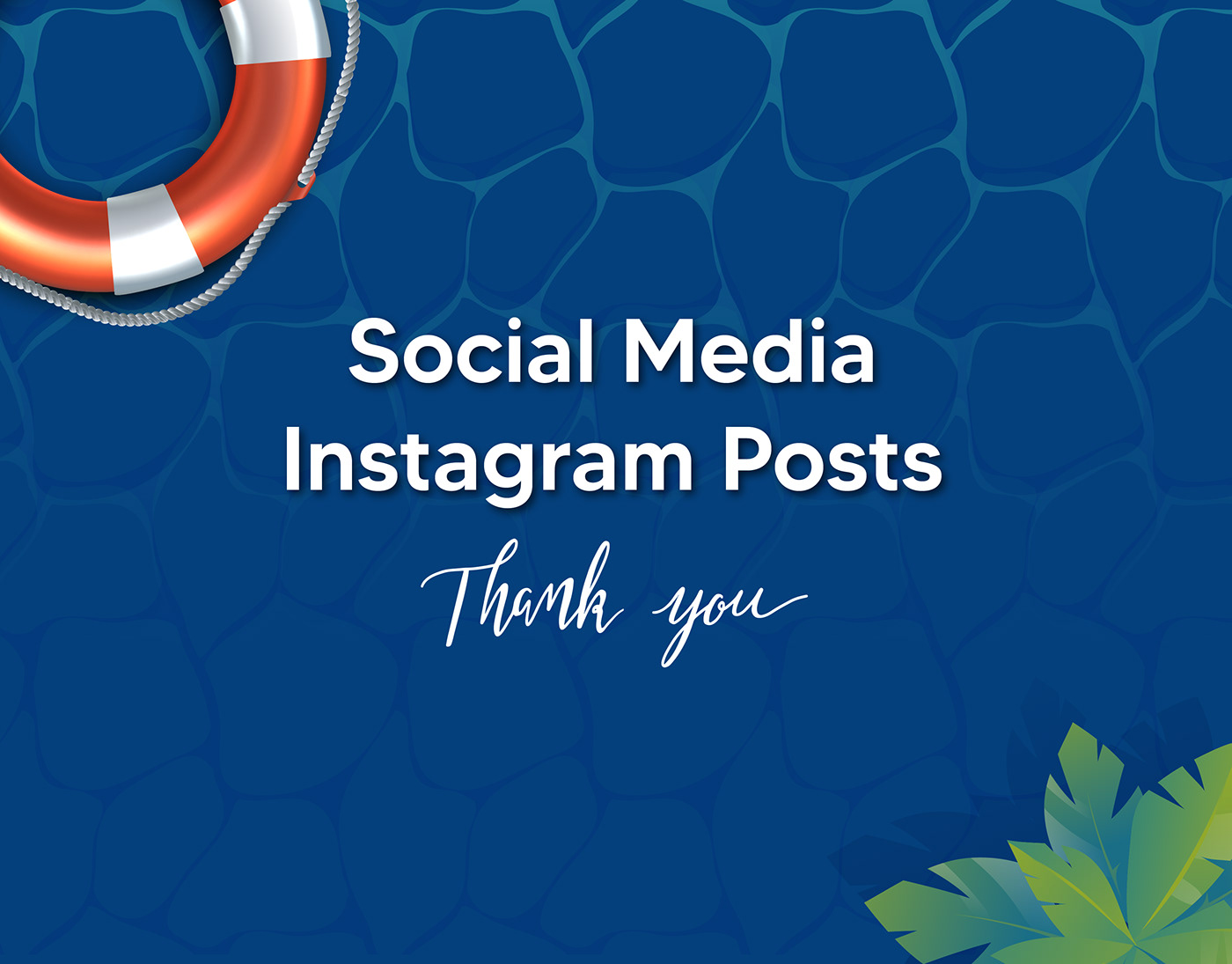 design designer Illustrator instagram Instagram Post posts design social media Socialmedia Socila media post vector