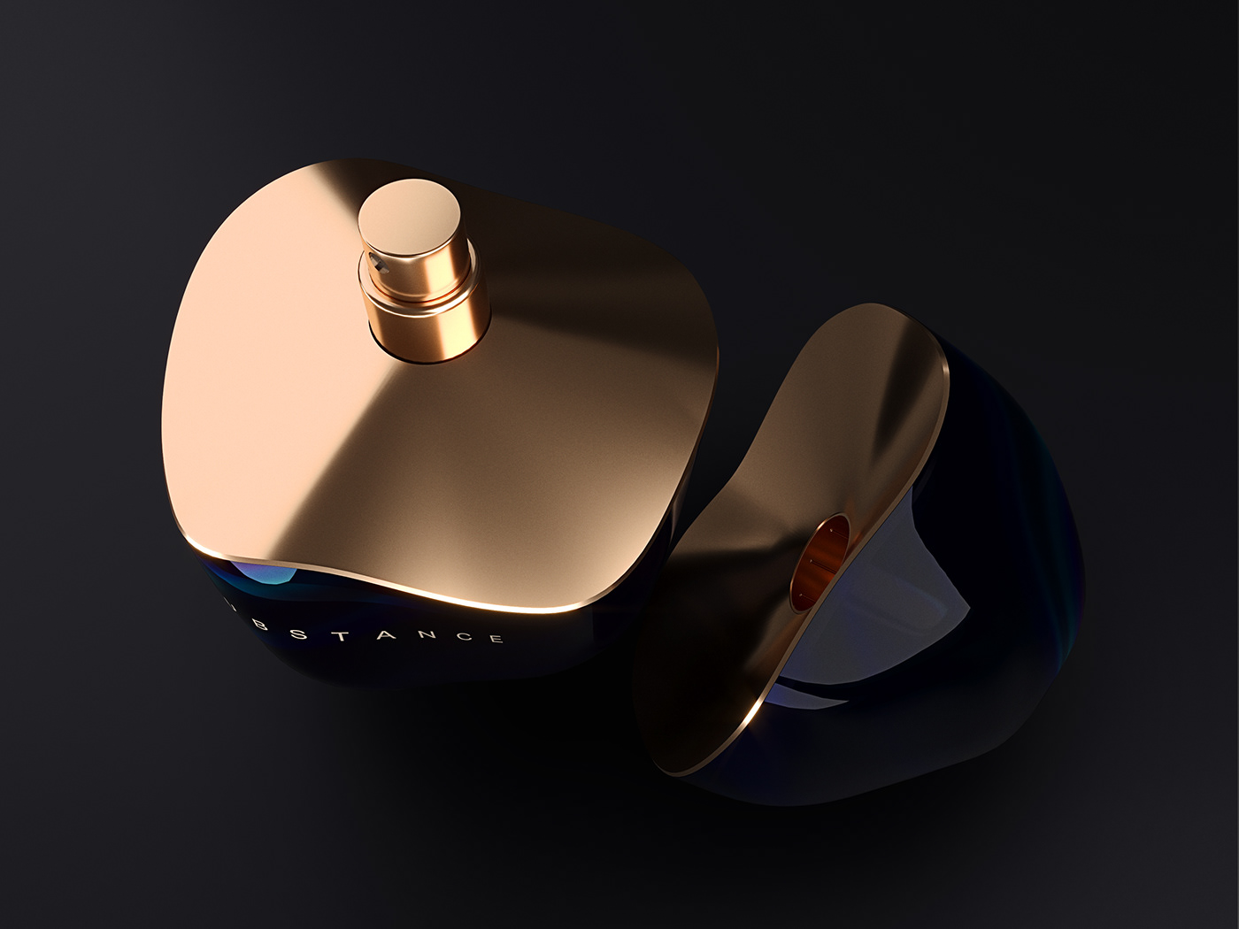 beauty beauty photography bottle design elegant Packaging luxury perfume Fragrance Style