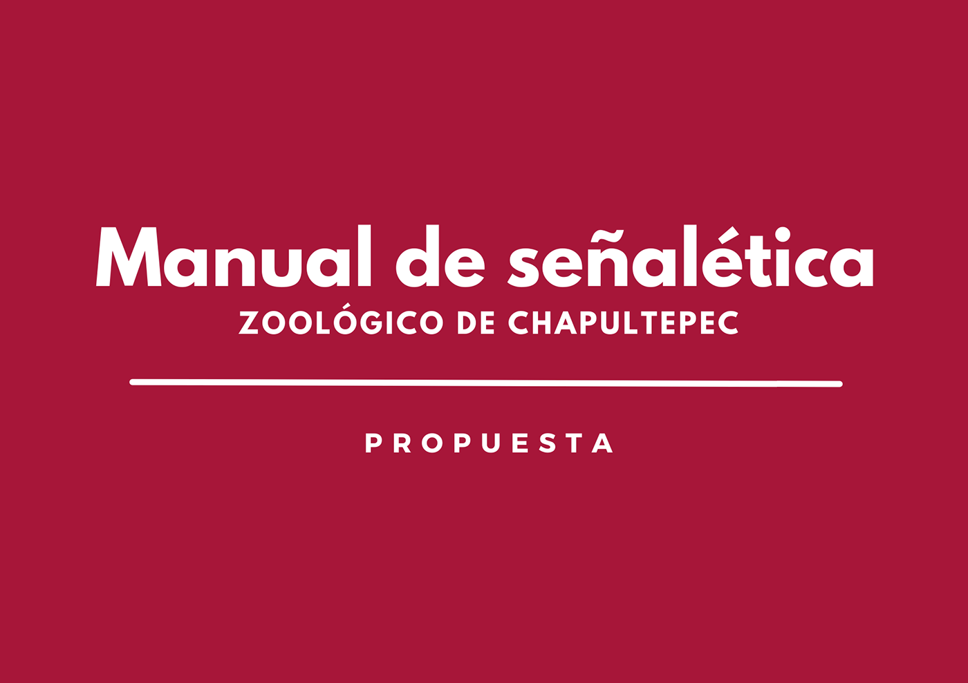 señaletica señalización diseño gráfico graphic design  Signage signs Icon zoologico animals zoo