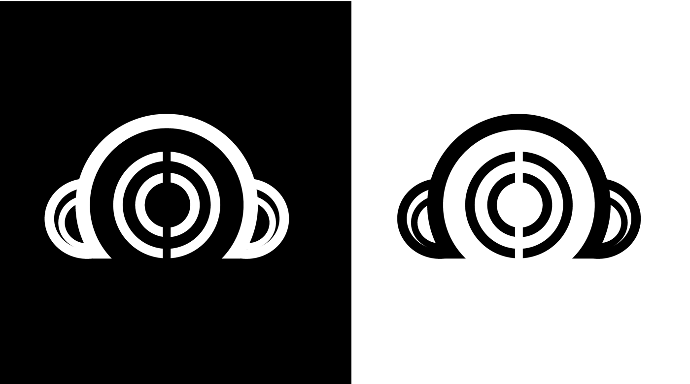 adobe illustrator Adobe Photoshop Brand Design brand identity graphic design  Graphic Designer logo Logo Design typography   vector