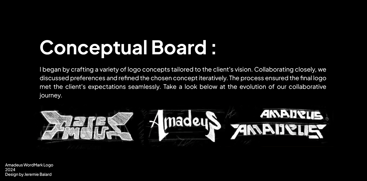logo youtuber   company brand identity vector logomaker typography   simetry graphic design 
