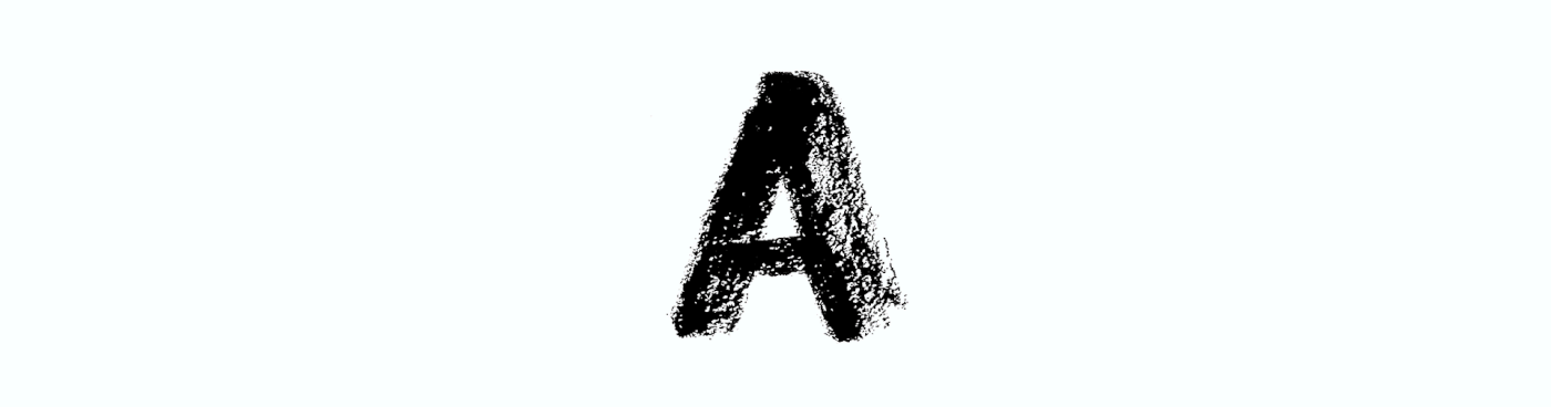 typography   type font