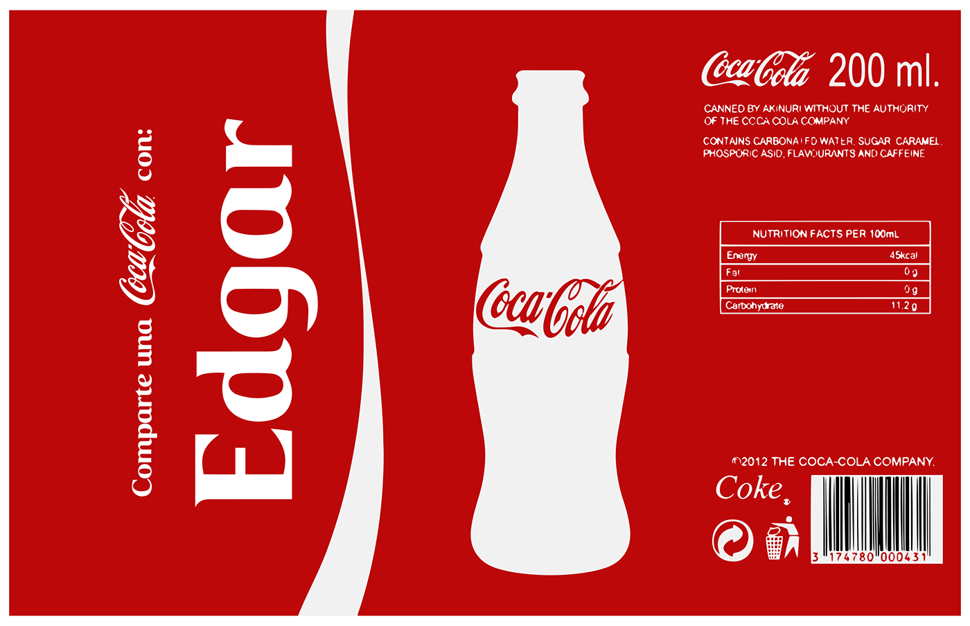 34-coca-cola-can-label-labels-database-2020