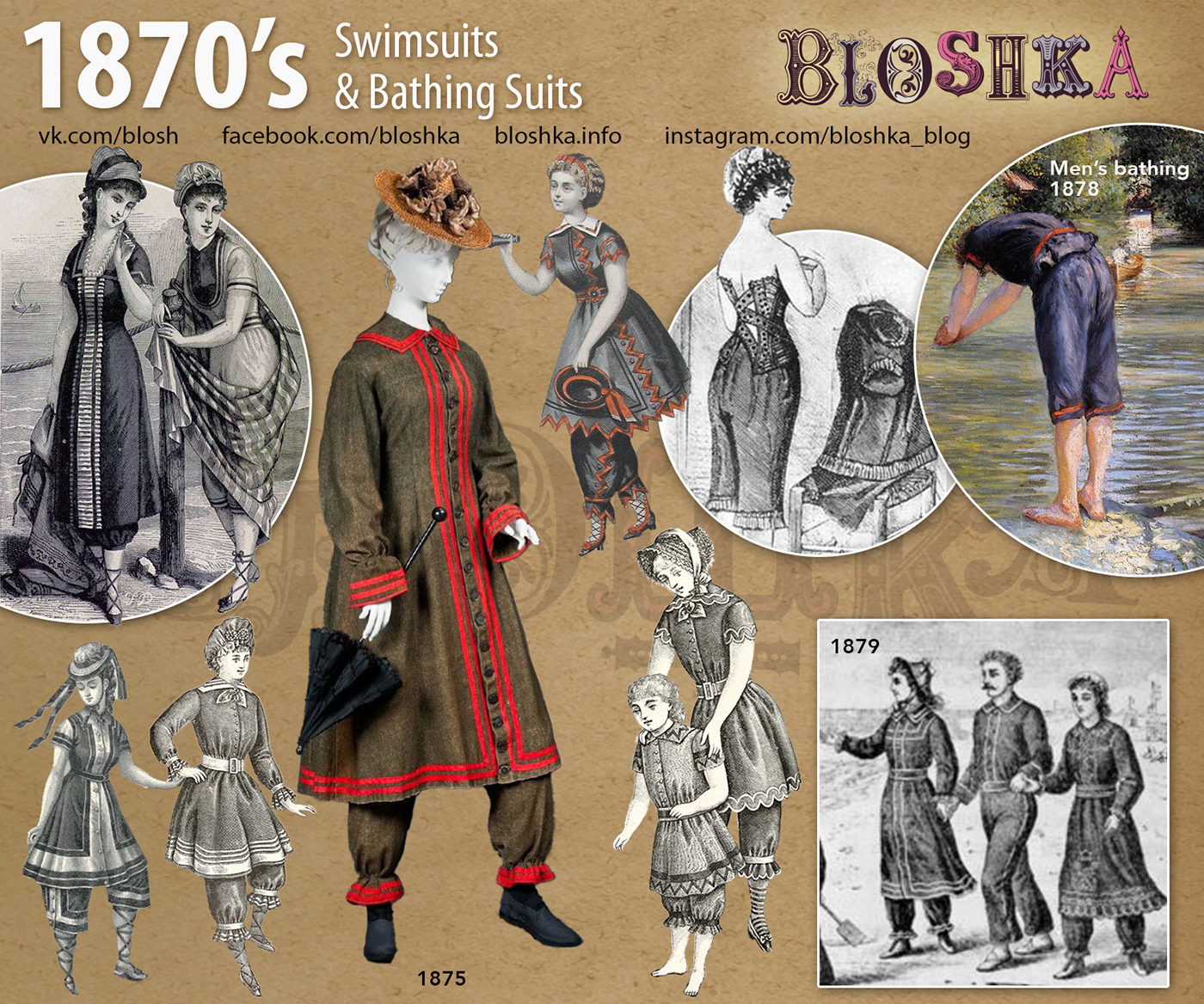 1870s 19th century corset costume fashion history moda Theatre