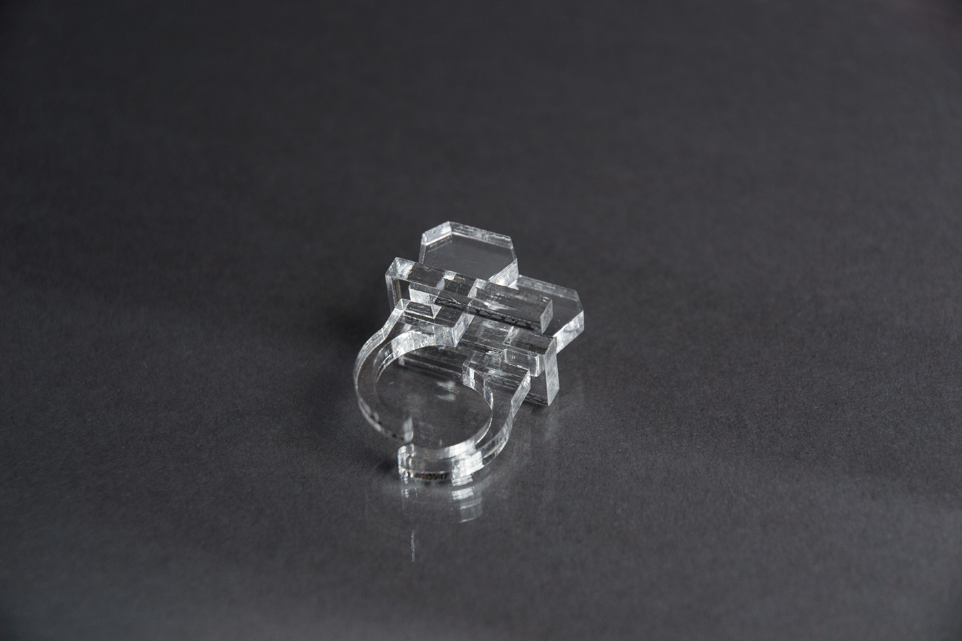 Jewellery jewelry design fhasion Accessory ring jewelleryesign