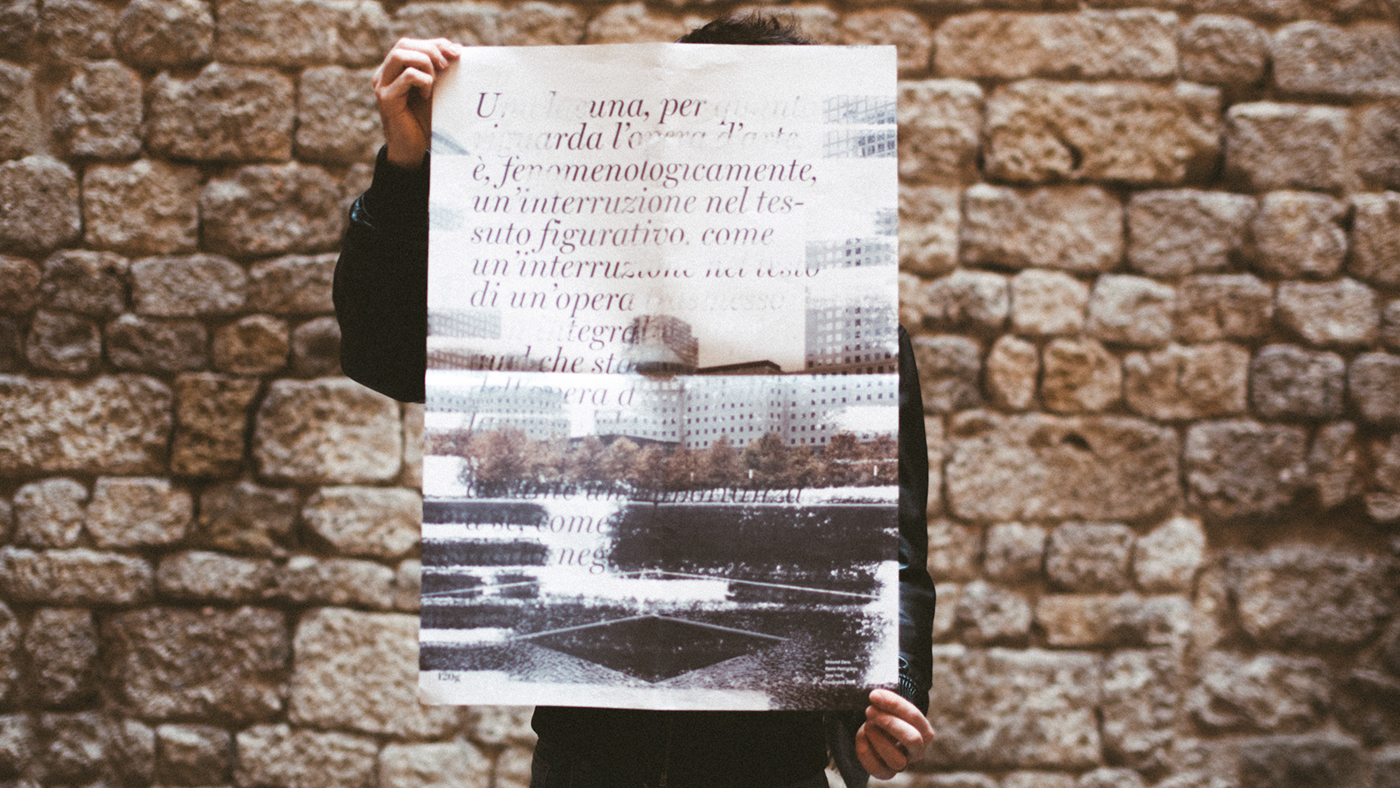fedrigoni indie print newspaper magazine