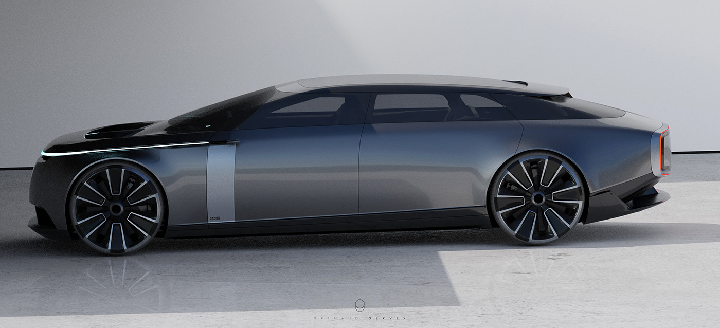 automotive   Automotive design blender car design car sketch concept car concept design design