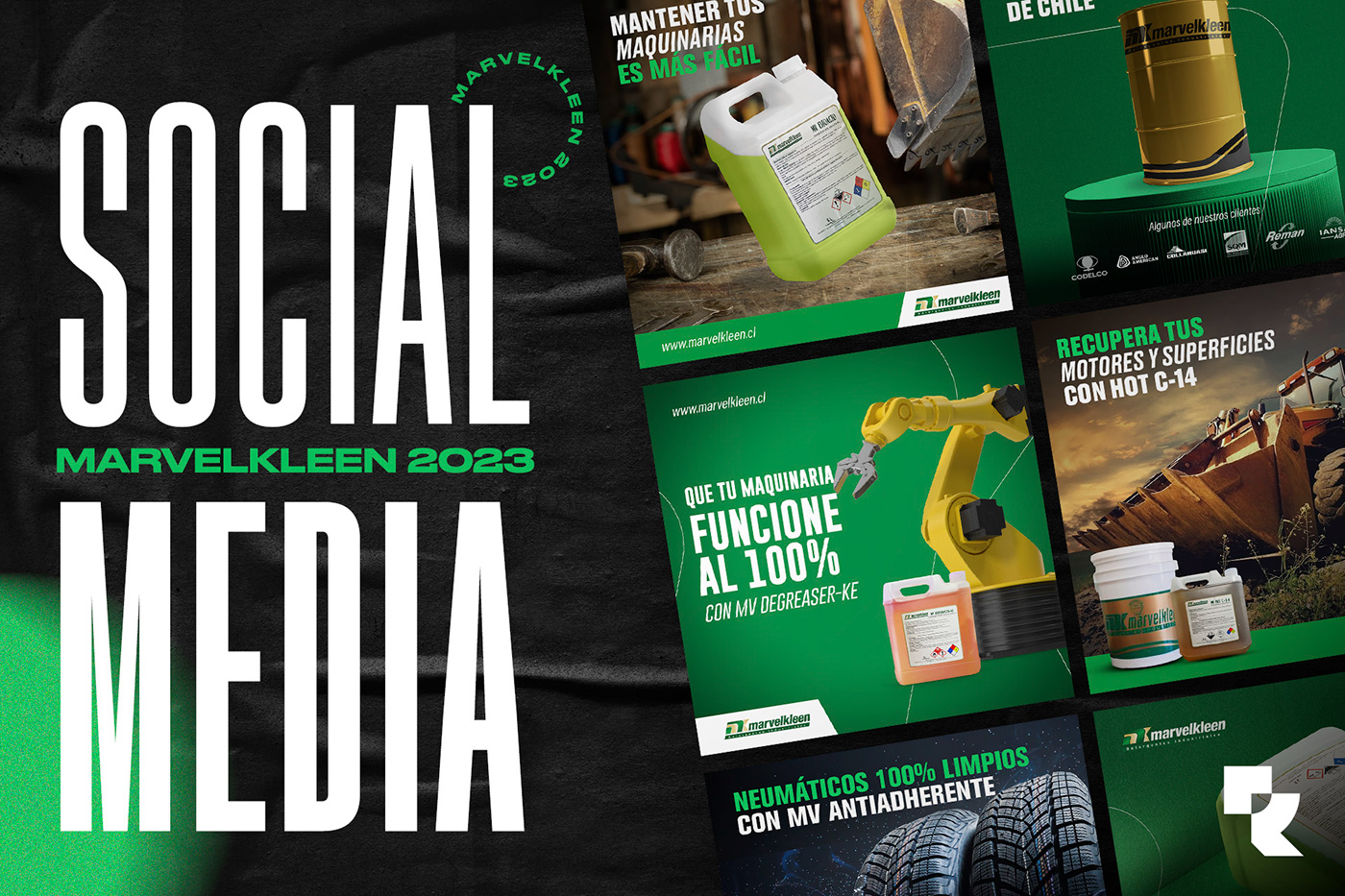 ads Advertising  aseo clean limpieza marketing   redes sociales social media Social media post Socialmedia