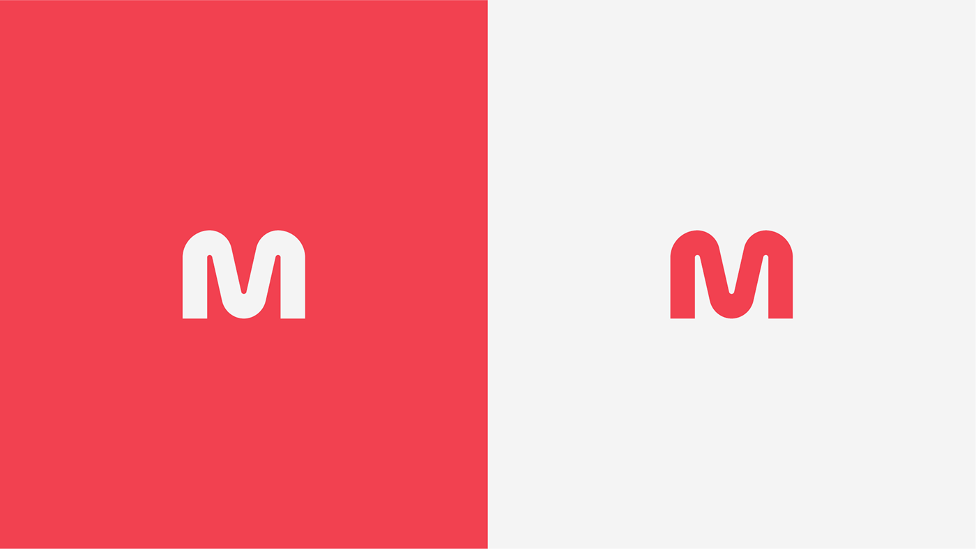 minimallogo logodesign logos brandlogo creativelogo businesslogo modernlogo Logotype Logotipo Logo Design