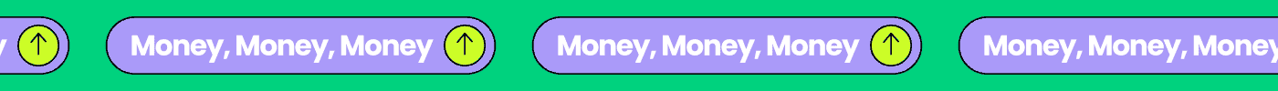 brand identity branding  finance graphic design  ILLUSTRATION  Logo Design marketing   money visual identity