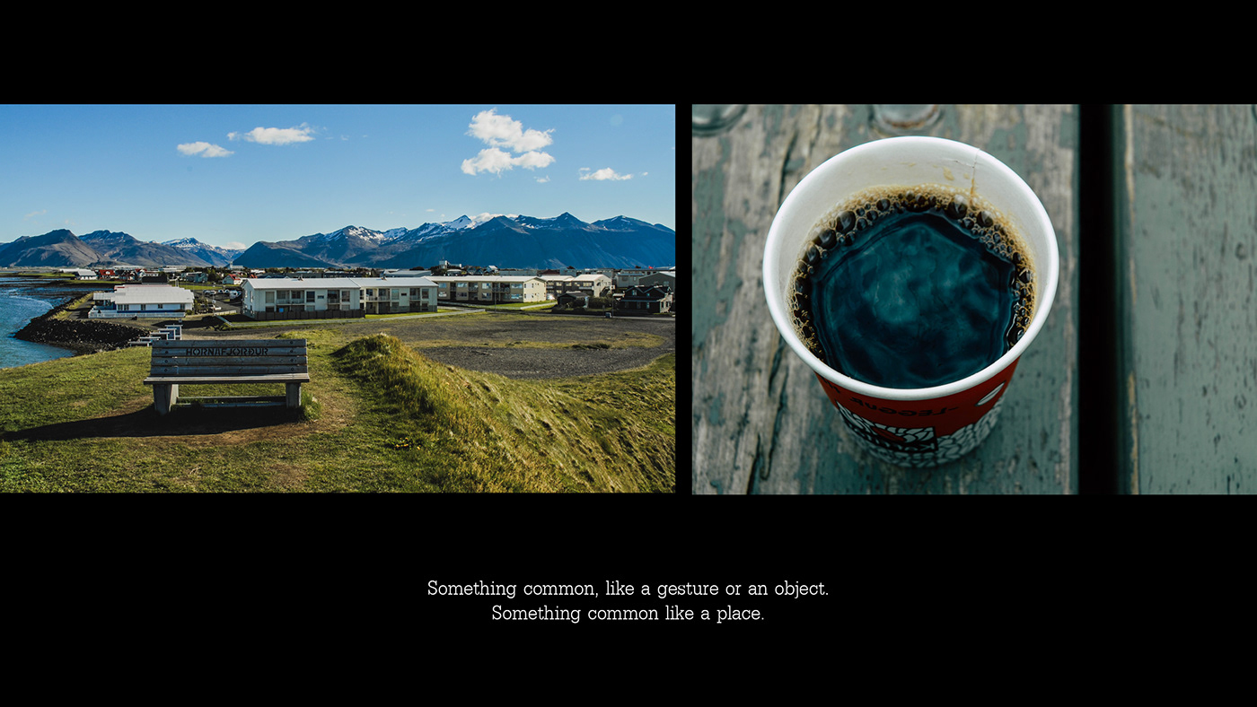 iceland Travel Photography  Editing  Nikon amateur dream LifeExperience