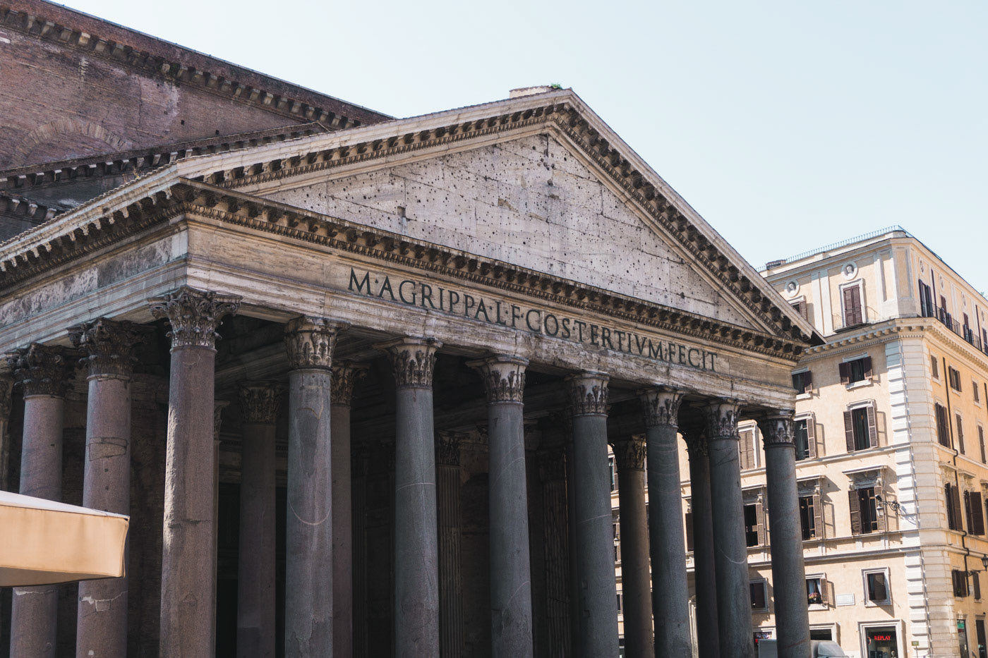 Rome roma Coloseo Colosseo Italy photo Photography  Fotografia explore adventure