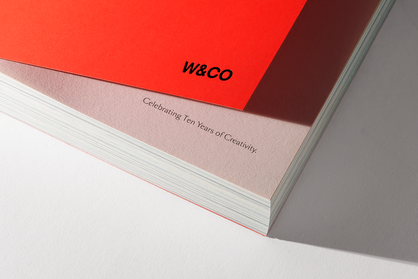 book design branding  graphic design  architecture print design  Packaging architectural design Production copywriting  strategy