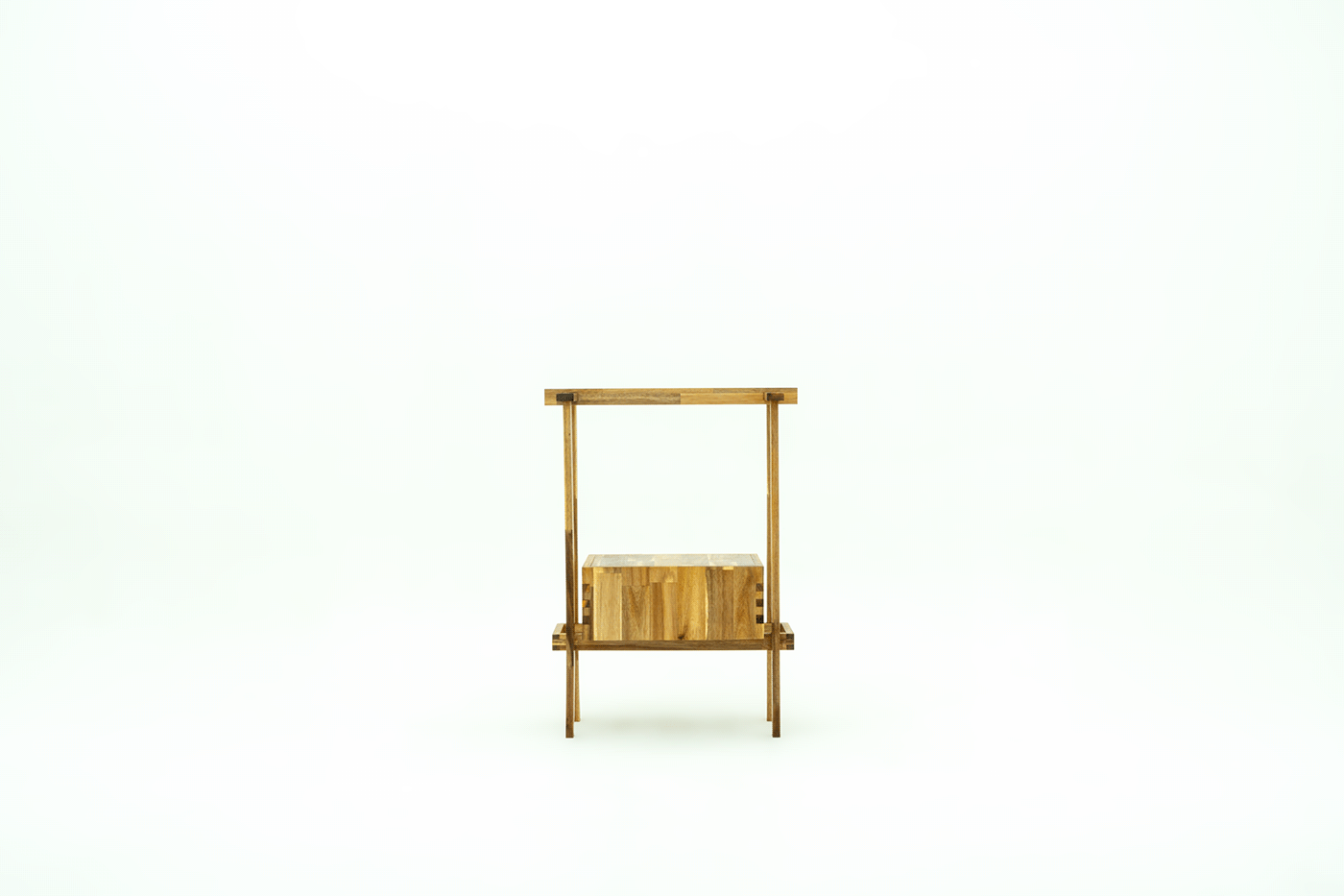 furniture chair wood design woodworking chair design sculpture art concept artwork