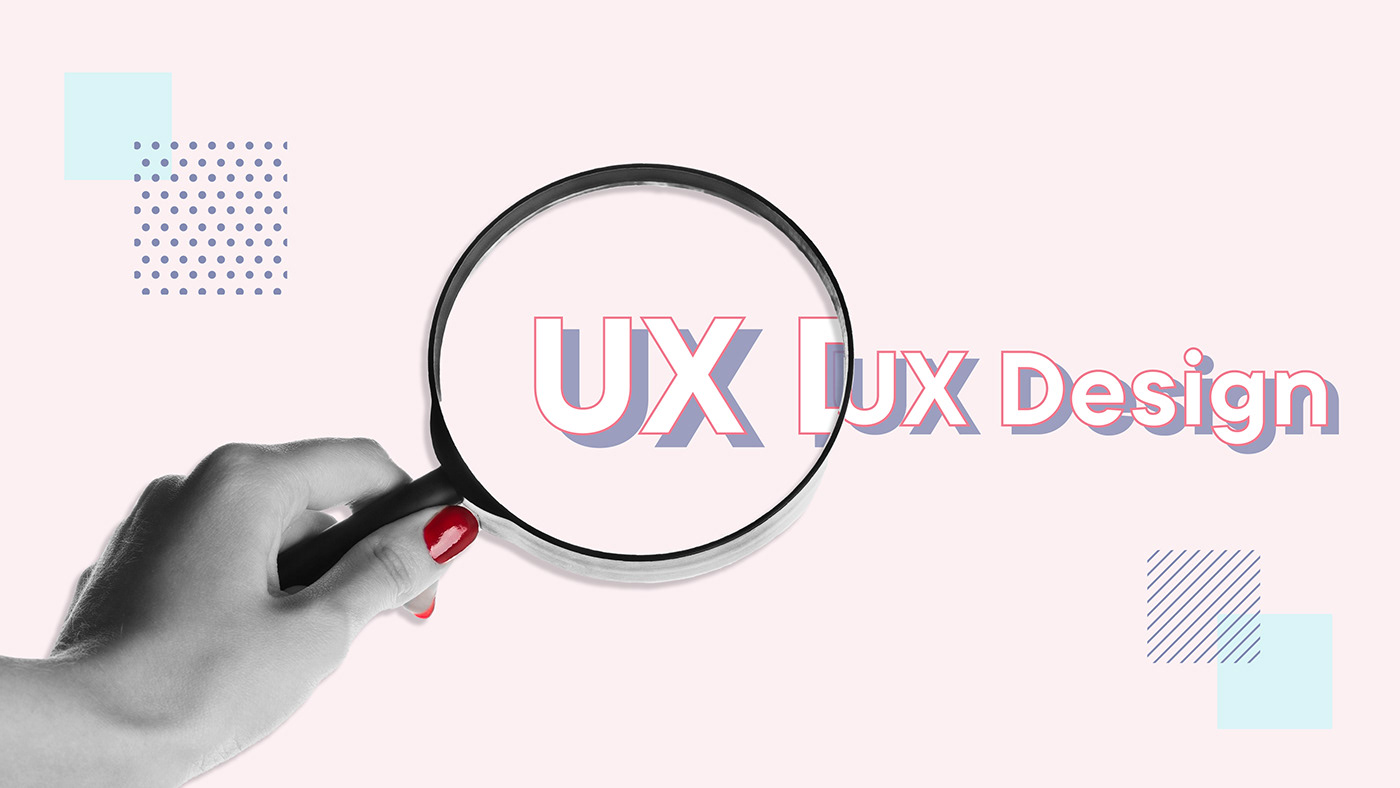 app app design UI/UX design Arena Multimedia Mobile app UI ux UX design user interface