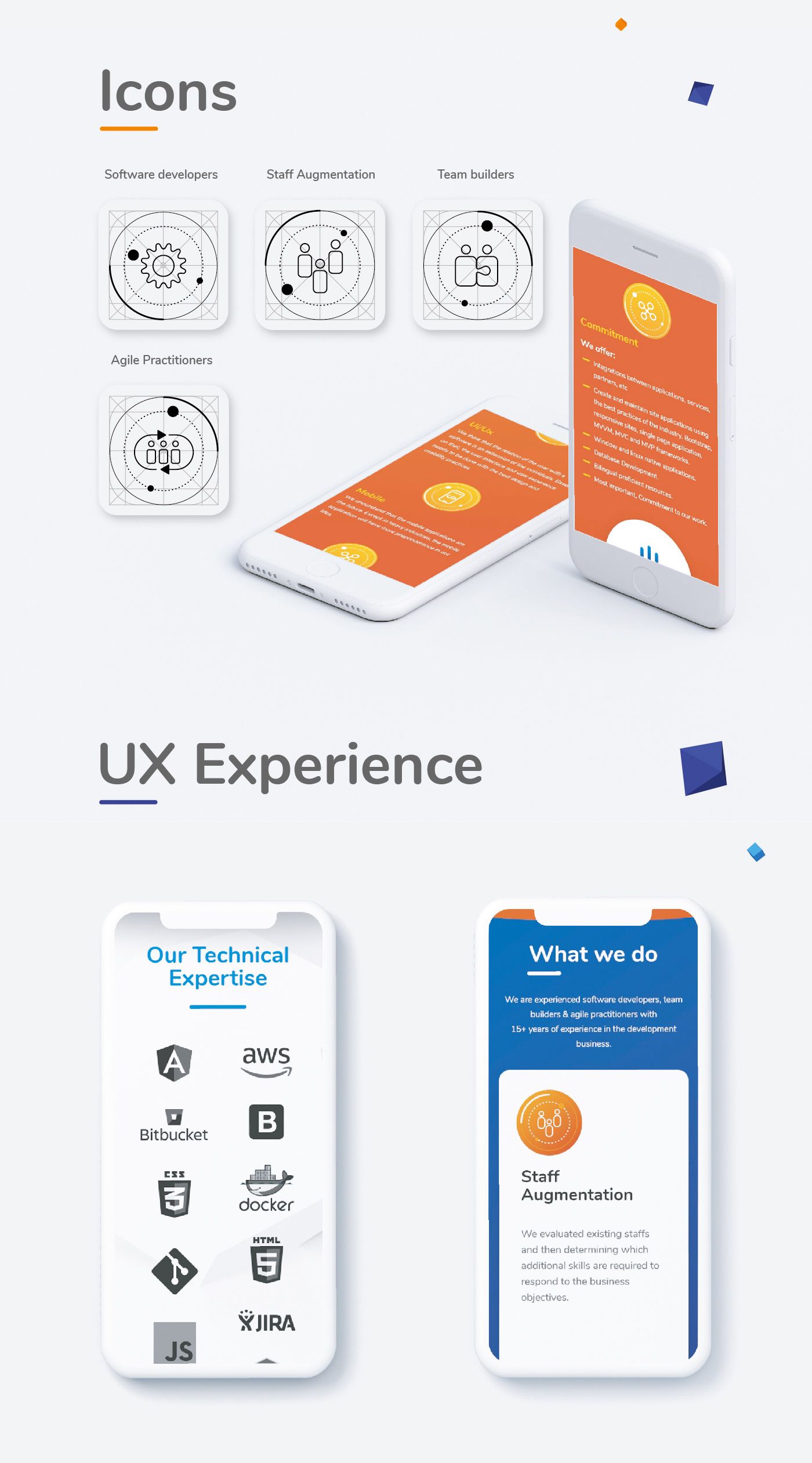branding  creativeagency digitaldesign digitalproduct ilustration organgedesign rebranding UI ux VisualDesign