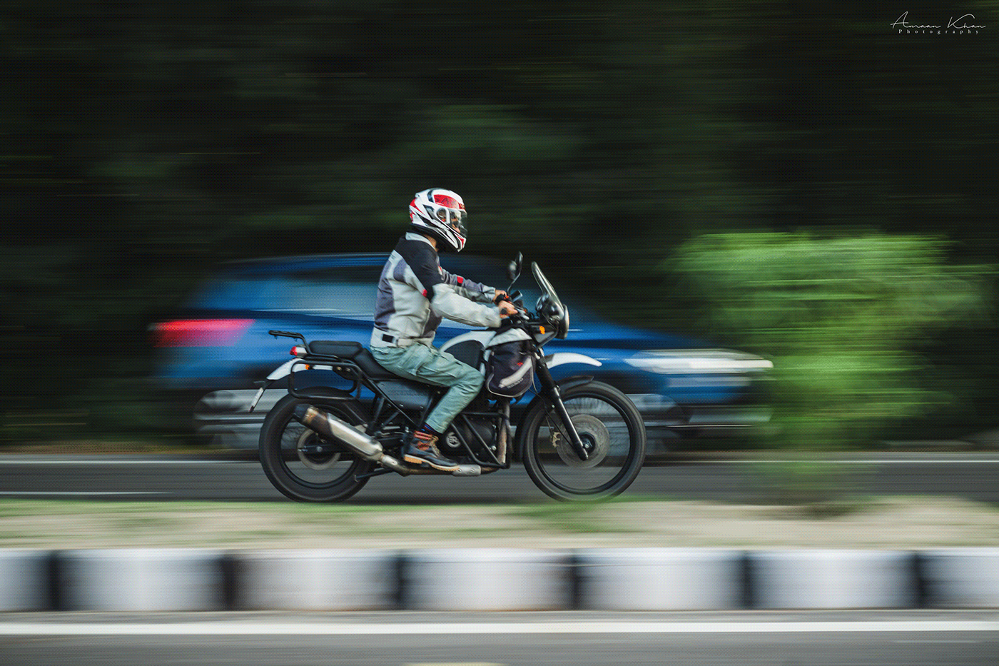 motorcycle motorbike Racing Motorsport race royal enfield Bike Canon Photography  Nature