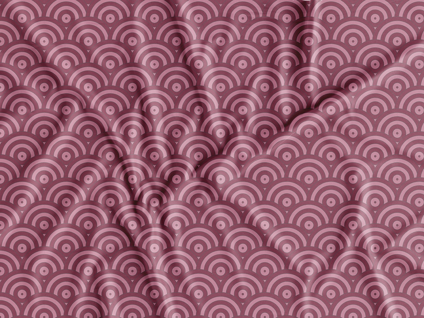 geometric pattern geometrical design pattern illustration Patterns textile pattern textile illustration print design  pattern design  seamless