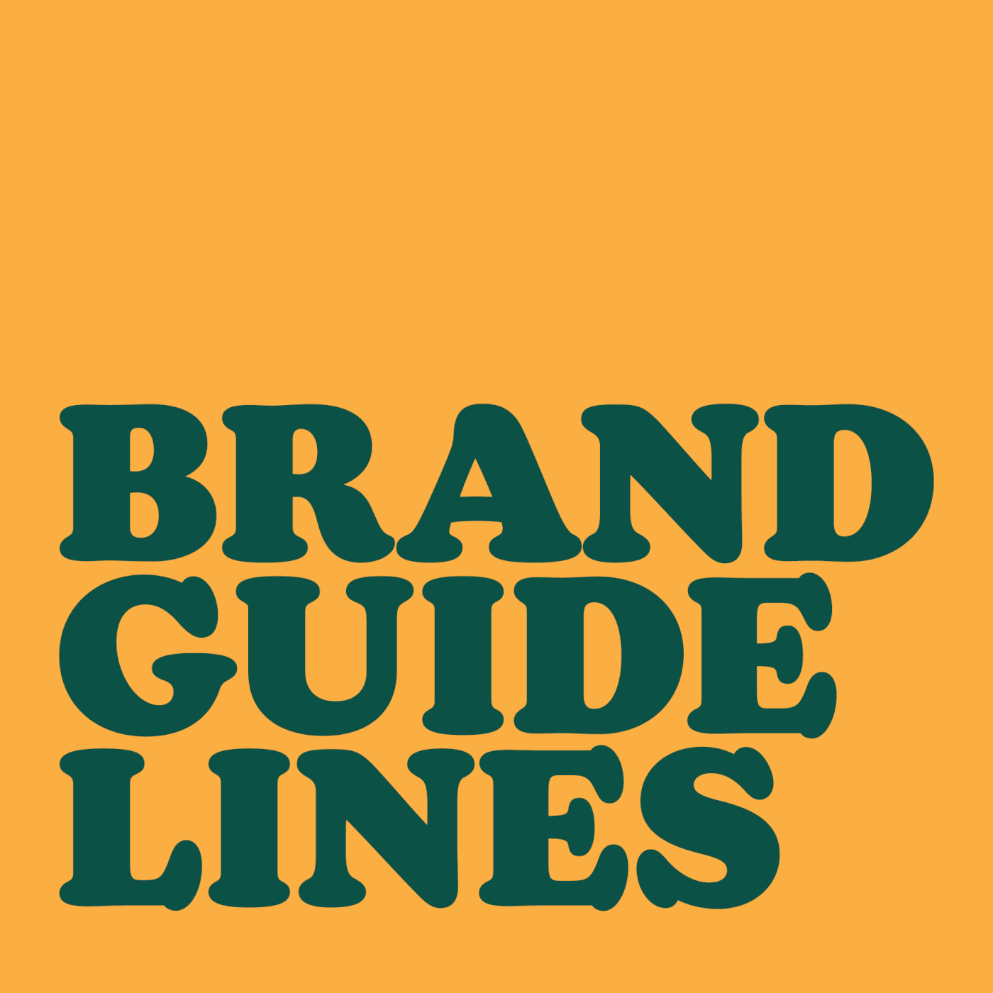branding  colorblock company design guidelines logo Startup