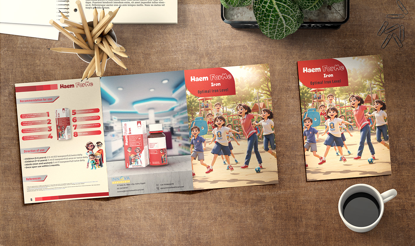 design 3d modeling brochure design flyer Graphic Designer marketing   product design  Packaging visual identity Advertising 
